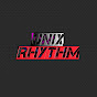 UNIX RHYTHM
