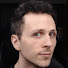 hC1mBU6GWF4-channel-avatar-Josh