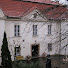 GXYzEL3rkRo-channel-avatar-Muzeum T. G. M. Rakovník