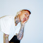KOHH Official
