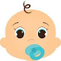 Funny Babies USA logo