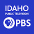 Tt-m7KVSX2Q-channel-avatar-Idaho Public Television
