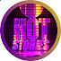 EADb-vlvdGo-channel-avatar-HOT STORIES