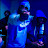 @unreleased092