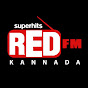 RedFM Kannada logo