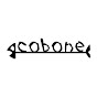 cobone. lab