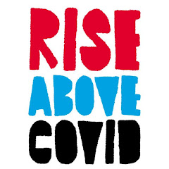 Rise Above COVID