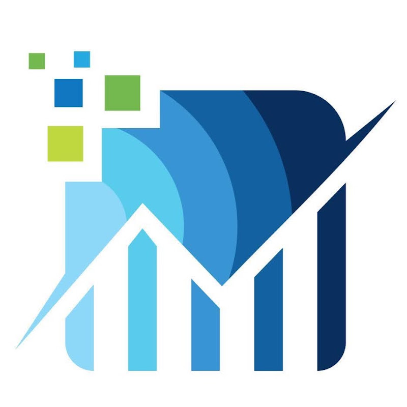 Finance Factory