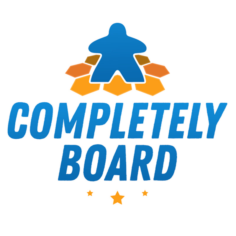 Completely Board