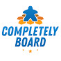 Completely Board