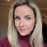 yhkEQkmDZ7g-channel-avatar-Rose Sillett