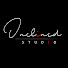 wJzE-FJRCqo-channel-avatar-Inclined Studio