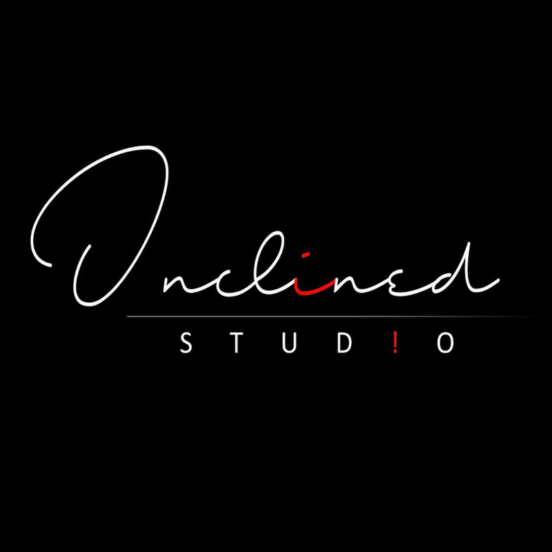 Inclined Studio