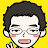 @소파라증권