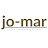 jo-mar / Job-Marketing