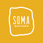 Soma Church - Midtown