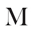 lnNNTAm_EVU-channel-avatar-McNally Jackson Presents