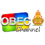 OBEC Channel