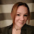 Photo of @heathertiano8220