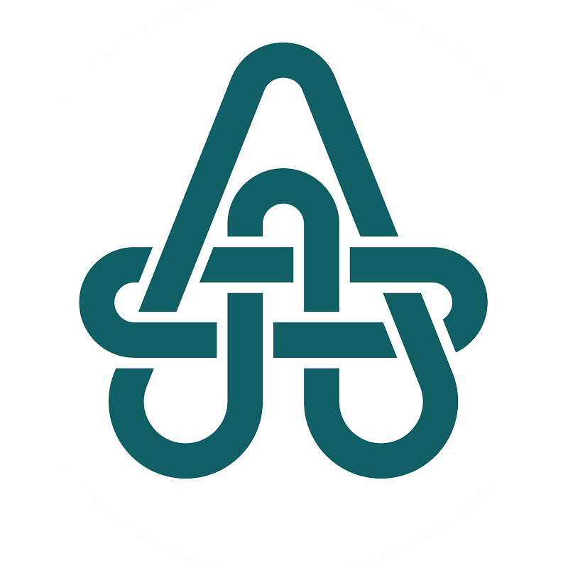 The Artist Tree icon