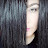 @nataliiabyrd6727's avatar