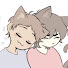 6RHtvMkqbUQ-channel-avatar-Gabriella Young