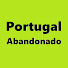 h7lXxTTIpuw-channel-avatar-Portugal Abandonado