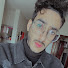 zlJJdymPPNo-channel-avatar-Sayeb Essam