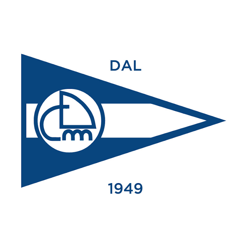 clubdelmaredianomarina9476