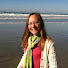 ZOB25A5mNSY-channel-avatar-Tiffany Bailey