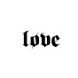 løve