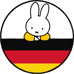 Miffy - Deutsch