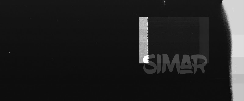 Artist Thumbnail
