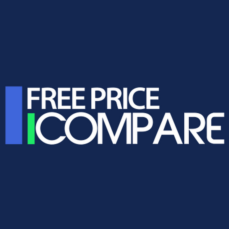 FreePriceCompare
