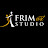 FRIMart studio