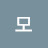 @user-hg8gp6dy2q