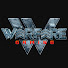 s9cELLHYcOc-channel-avatar-WarfareGaming