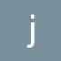 JXHl0qDukcY-channel-avatar-jefke peremans