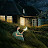 avatar of @frandajessica5445