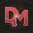 hVWapm9n3Sk-channel-avatar-Der DandyMann