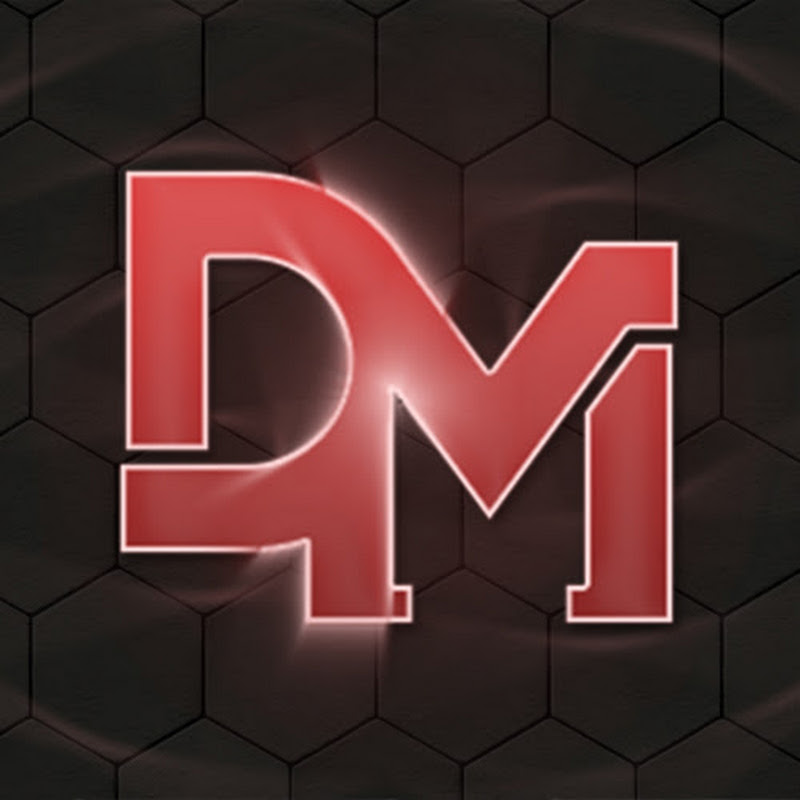 Der DandyMann icon