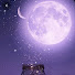 caNwGIRSfSg-channel-avatar-Manya Creation