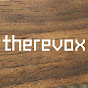 therevoxhq