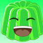 jelly vlogs