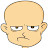 @paulprescott147 Avatar
