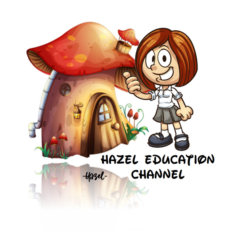Hazel Education Channel [Hazel教育频道] icon