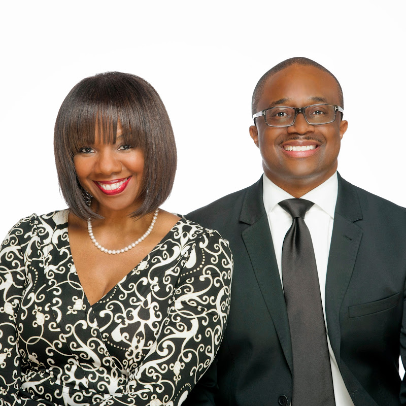 Team Taylor TV
