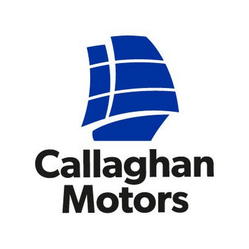 Callaghan Motors