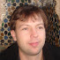 vNul_AjRPFw-channel-avatar-Christoph Bergmeir