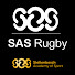 47aTYIcV2CM-channel-avatar-SASRugby